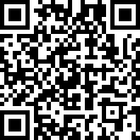 Написать в Telegram