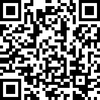 Написать в Telegram