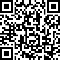 Написать в Telegram