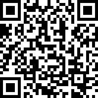 Написать в Telegram