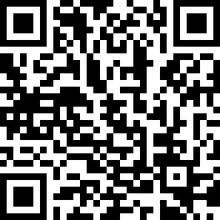 Написать в Telegram