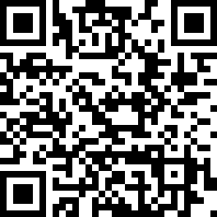 Написать в Telegram