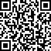 Написать в Telegram