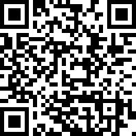 Написать в Telegram