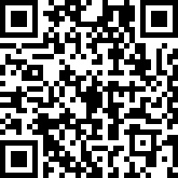 Написать в Telegram