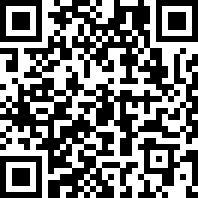 Написать в Telegram