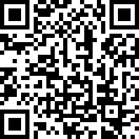 Написать в Telegram