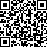 Написать в Telegram