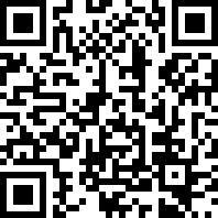 Написать в Telegram