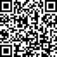 Написать в Telegram