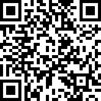 Написать в Telegram