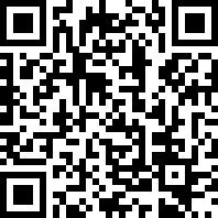 Написать в Telegram