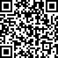 Написать в Telegram