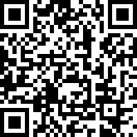 Написать в Telegram