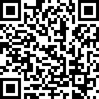 Написать в Telegram