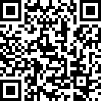 Написать в Telegram