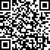 Написать в Telegram