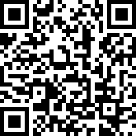 Написать в Telegram