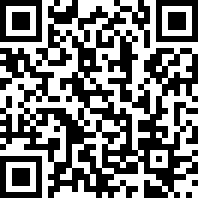 Написать в Telegram