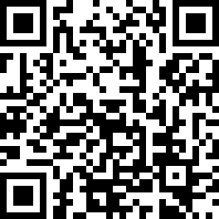 Написать в Telegram