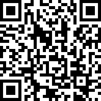 Написать в Telegram