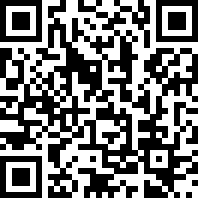 Написать в Telegram