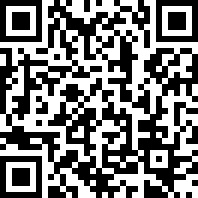 Написать в Telegram