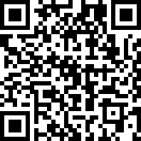 Написать в Telegram