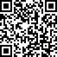 Написать в Telegram