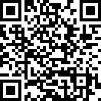 Написать в Telegram