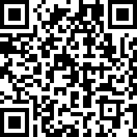 Написать в Telegram