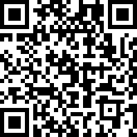 Написать в Telegram