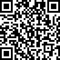 Написать в Telegram