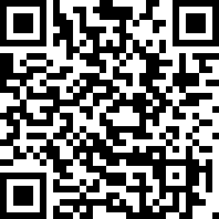 Написать в Telegram