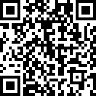 Написать в Telegram