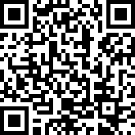 Написать в Telegram