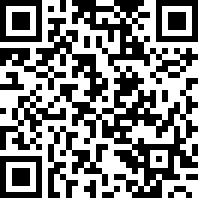 Написать в Telegram