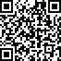 Написать в Telegram