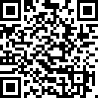 Написать в Telegram