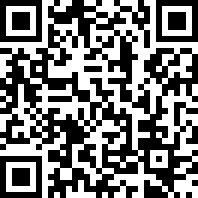 Написать в Telegram