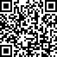 Написать в Telegram