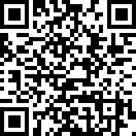 Написать в Telegram