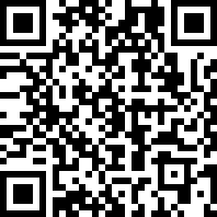 Написать в Telegram