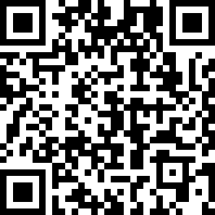 Написать в Telegram