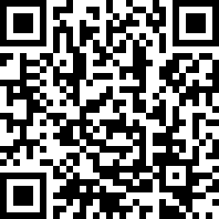 Написать в Telegram