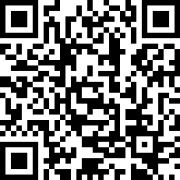 Написать в Telegram