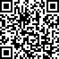 Написать в Telegram