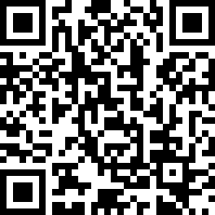 Написать в Telegram