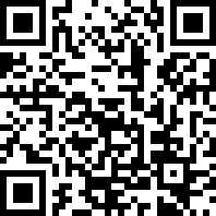 Написать в Telegram