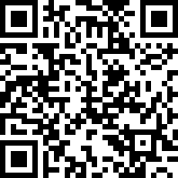 Написать в Telegram